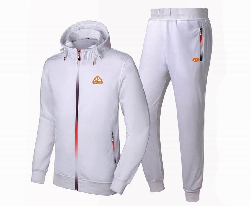 men nike sport suits-176